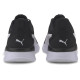 Puma Anzarun Lite